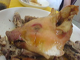 dsc00203