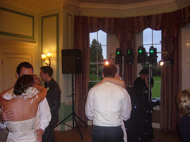p1030054.jpg