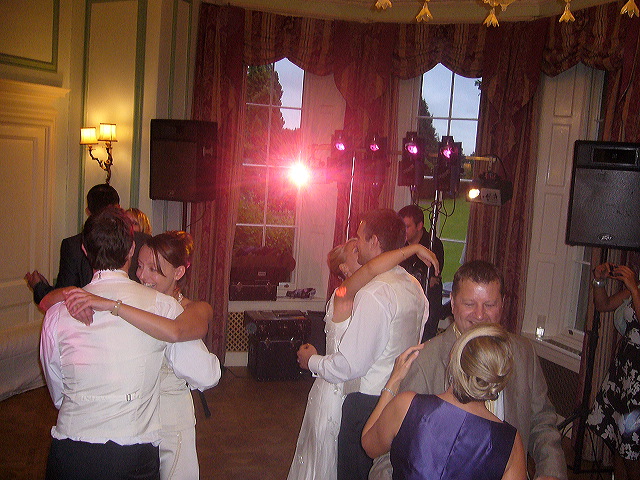p1030055.jpg