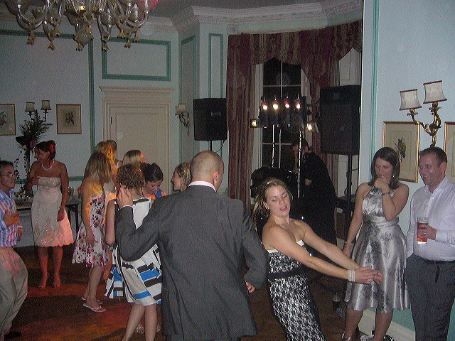 p1030056.jpg