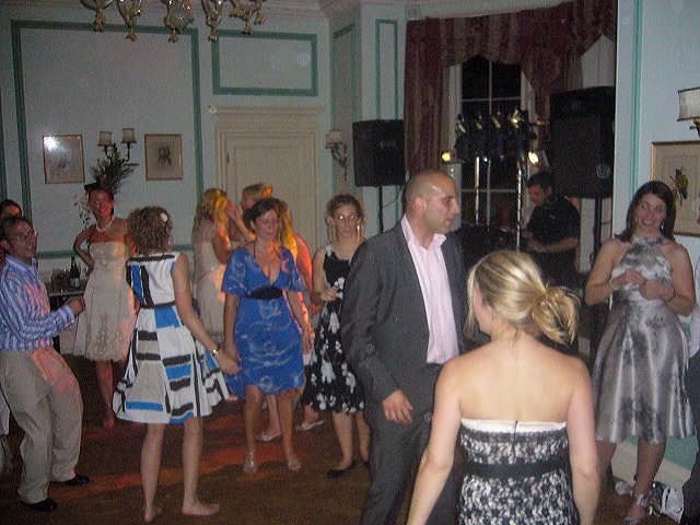 p1030057.jpg