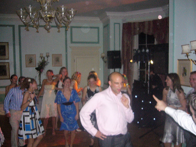 p1030058.jpg