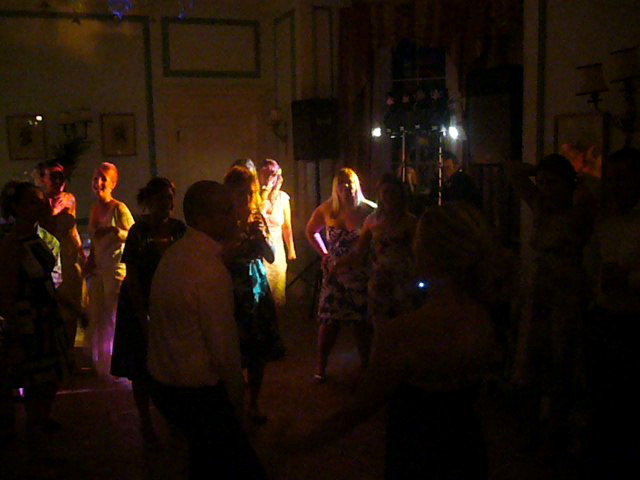 p1030059.jpg