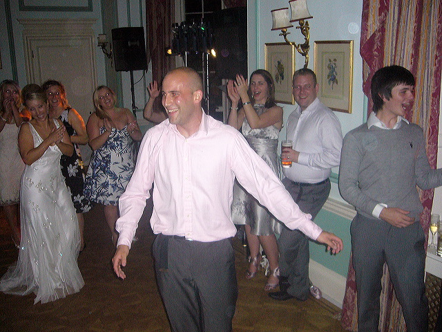 p1030060.jpg