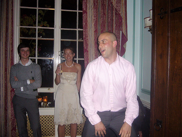 p1030061.jpg