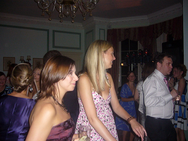 p1030064.jpg