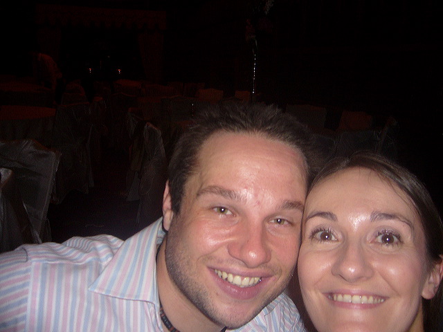 p1030066.jpg