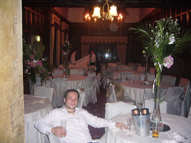 p1030068.jpg