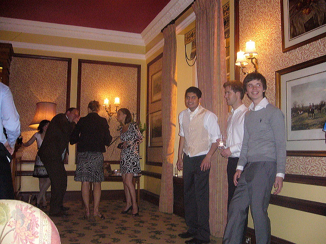 p1030069.jpg
