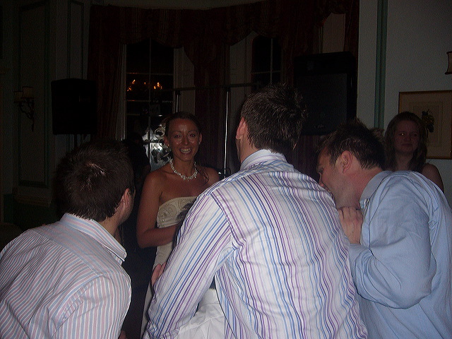 p1030076.jpg