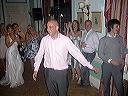 p1030060