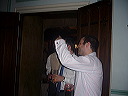 p1030063