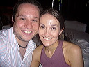 p1030067