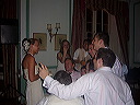 p1030077