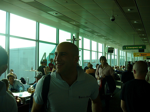 p1010984.jpg