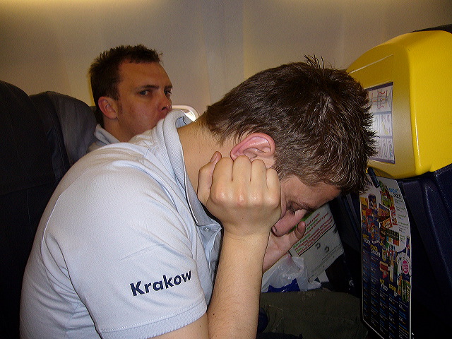 p1010986.jpg