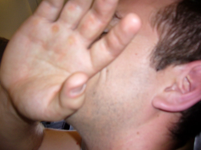 p1010987.jpg