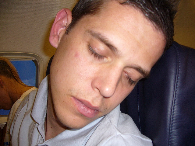 p1010988.jpg