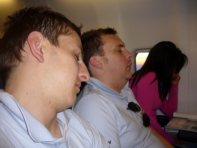 p1010989.jpg