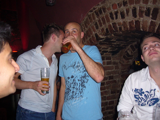 p1010993.jpg