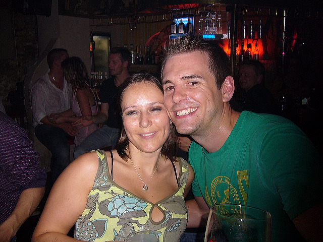 p1020011.jpg