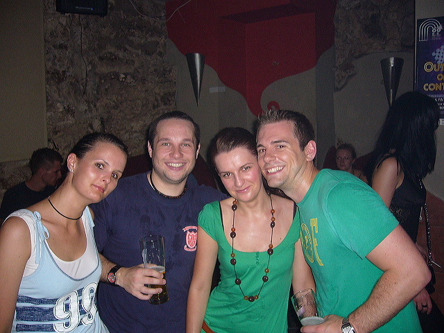 p1020012.jpg