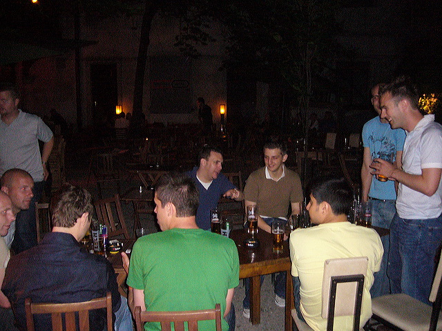 p1020015.jpg