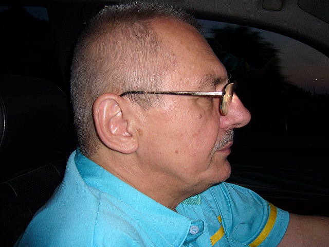 p1020022.jpg
