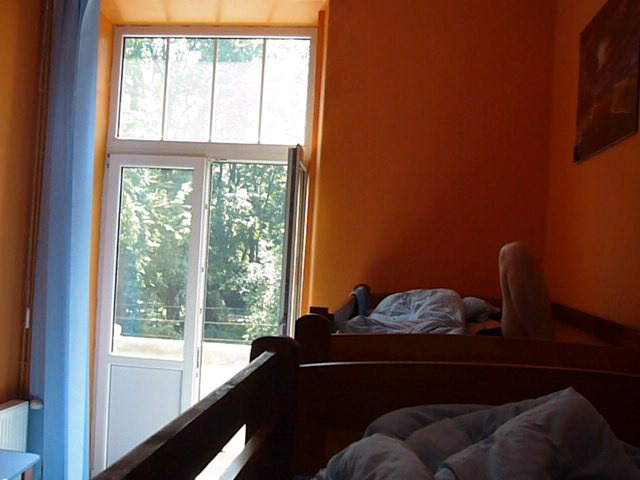 p1020024.jpg