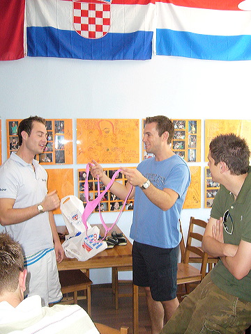 p1020025.jpg