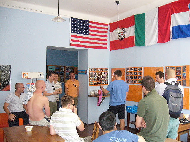 p1020026.jpg