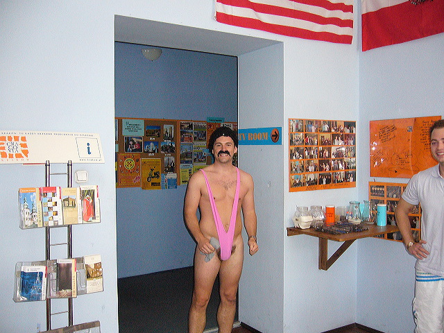 p1020027.jpg