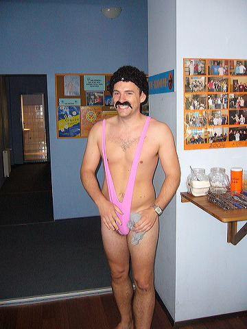 p1020028.jpg