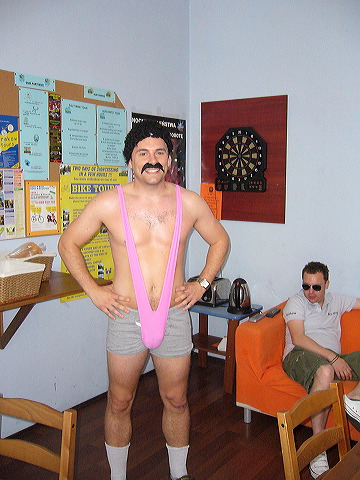 p1020030.jpg