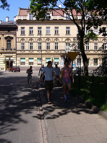 p1020031.jpg