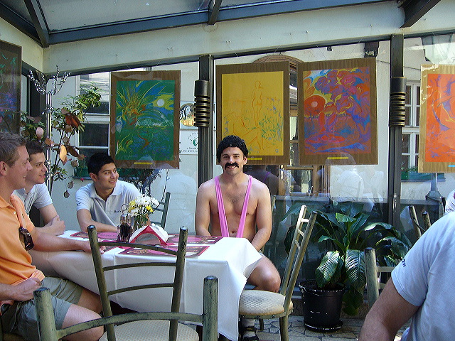 p1020032.jpg