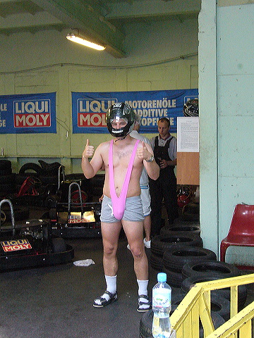 p1020033.jpg
