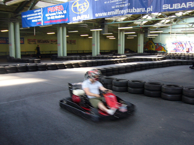 p1020034.jpg