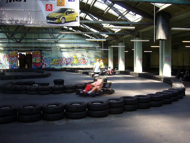 p1020035.jpg