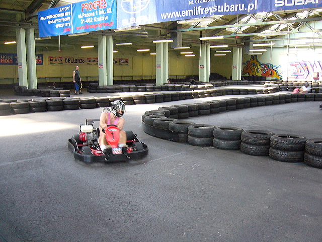 p1020036.jpg