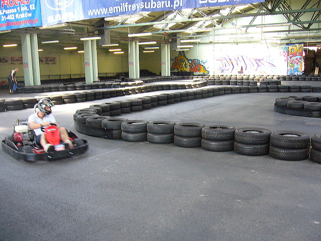 p1020038.jpg