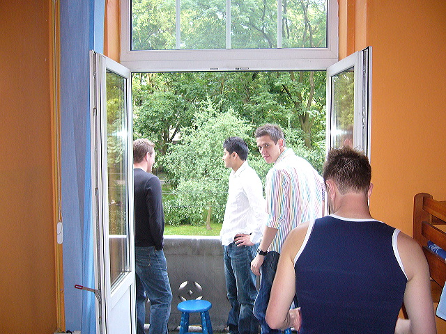 p1020040.jpg