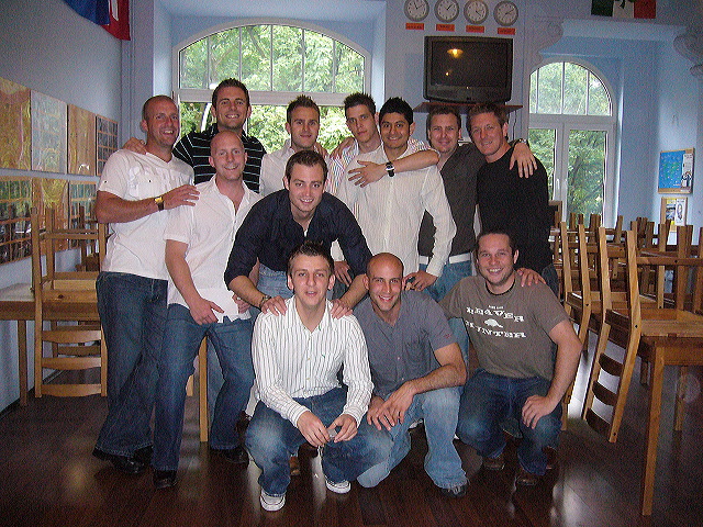p1020042.jpg