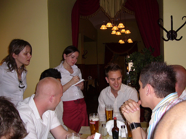 p1020043.jpg