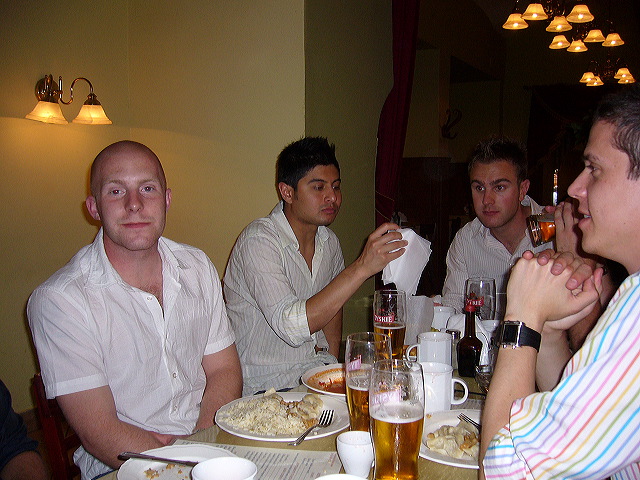 p1020044.jpg