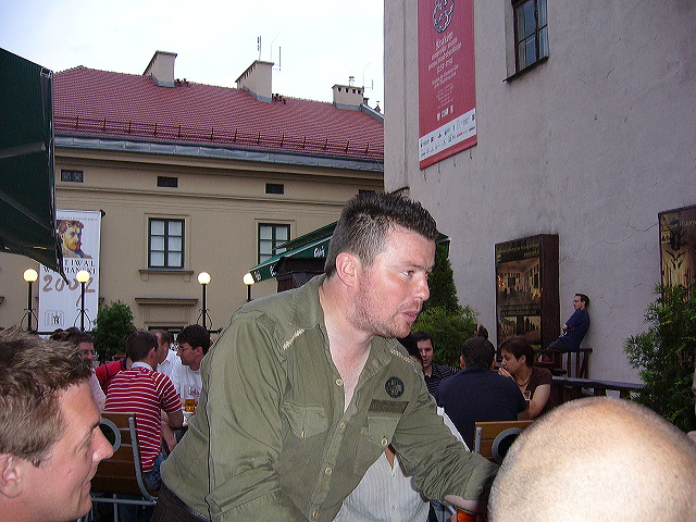 p1020047.jpg