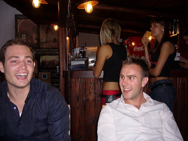p1020048.jpg