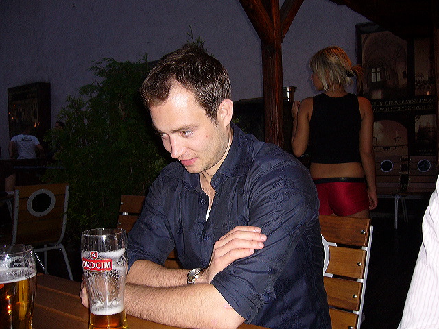 p1020049.jpg