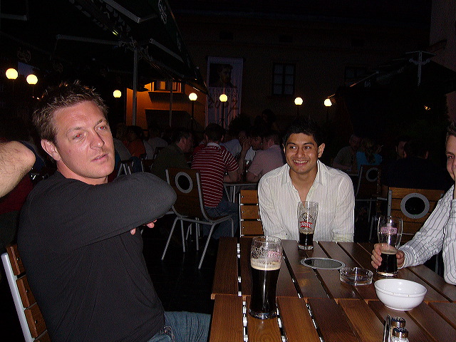 p1020052.jpg