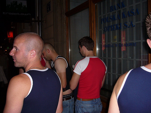 p1020054.jpg